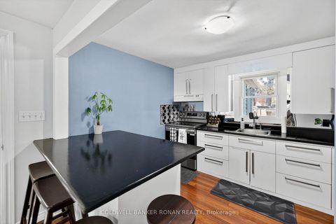 Photo 18 at 246 Weir Street, Stayner, Clearview