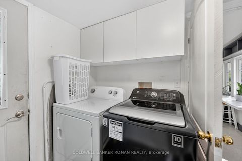 Photo 19 at 246 Weir Street, Stayner, Clearview