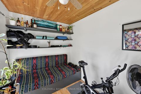 Photo 20 at 246 Weir Street, Stayner, Clearview