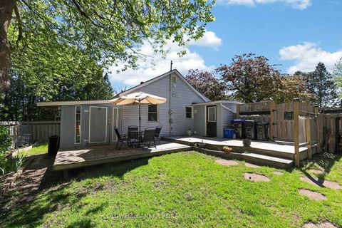 Photo 21 at 246 Weir Street, Stayner, Clearview
