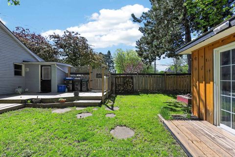 Photo 22 at 246 Weir Street, Stayner, Clearview
