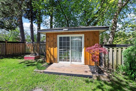 Photo 23 at 246 Weir Street, Stayner, Clearview