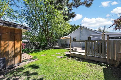 Photo 24 at 246 Weir Street, Stayner, Clearview