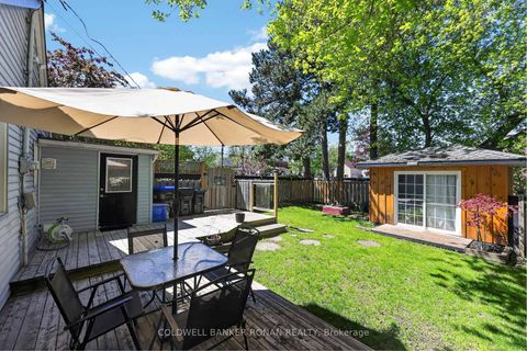 Photo 25 at 246 Weir Street, Stayner, Clearview
