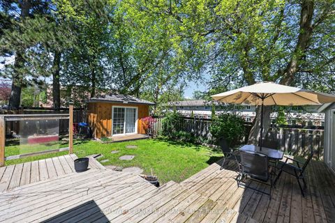 Photo 26 at 246 Weir Street, Stayner, Clearview