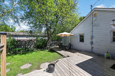 Photo 27 at 246 Weir Street, Stayner, Clearview