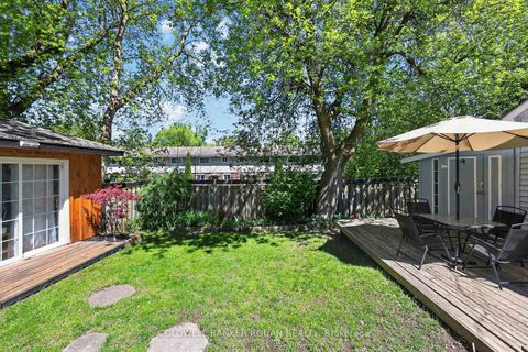 Photo 28 at 246 Weir Street, Stayner, Clearview