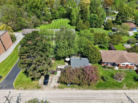 Photo 29 at 246 Weir Street, Stayner, Clearview