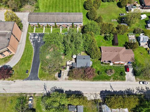 Photo 30 at 246 Weir Street, Stayner, Clearview