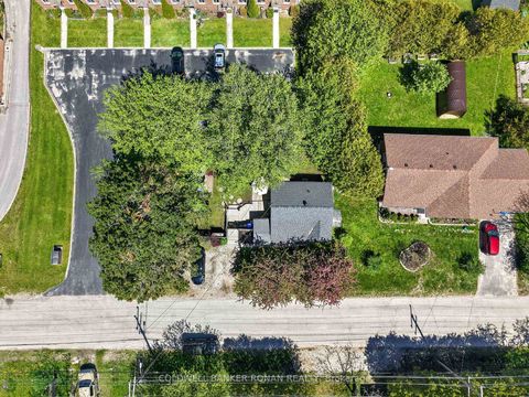 Photo 31 at 246 Weir Street, Stayner, Clearview