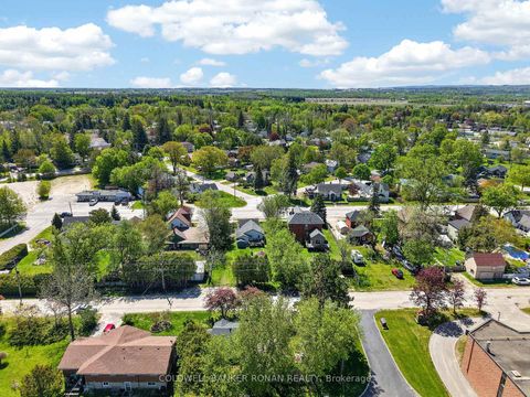 Photo 32 at 246 Weir Street, Stayner, Clearview