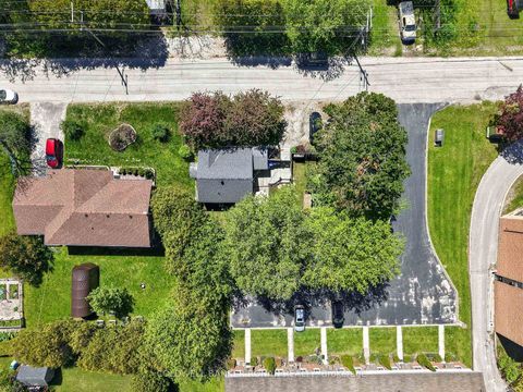 Photo 33 at 246 Weir Street, Stayner, Clearview