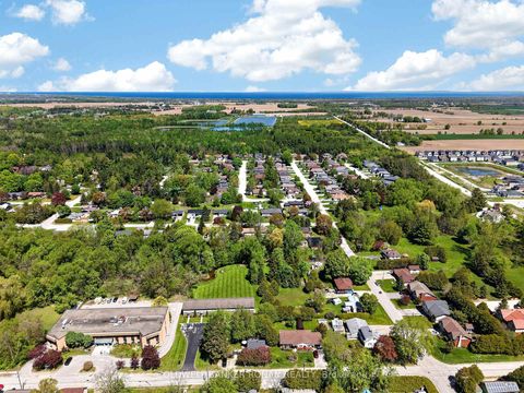 Photo 34 at 246 Weir Street, Stayner, Clearview