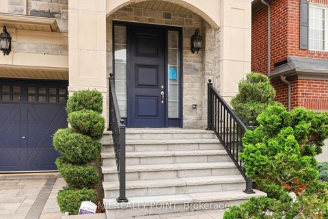 Photo 1 at 135 Abner Miles Drive, Patterson, Vaughan