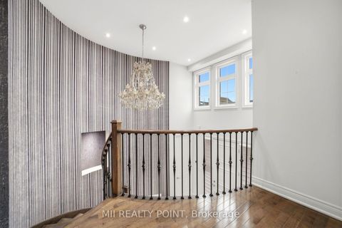 Photo 3 at 135 Abner Miles Drive, Patterson, Vaughan