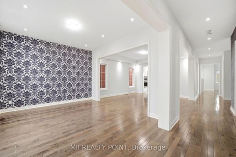 Photo 4 at 135 Abner Miles Drive, Patterson, Vaughan