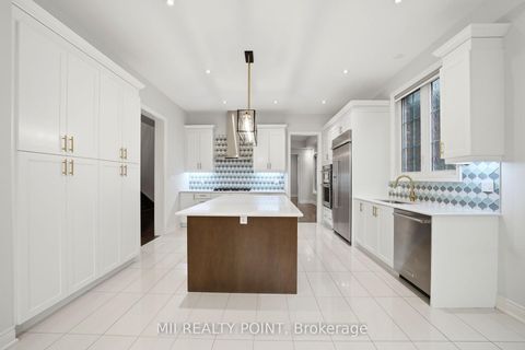 Photo 7 at 135 Abner Miles Drive, Patterson, Vaughan