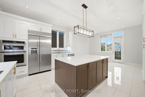 Photo 8 at 135 Abner Miles Drive, Patterson, Vaughan