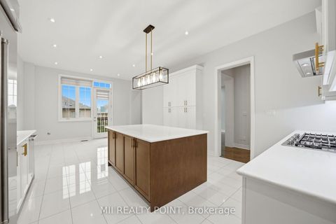 Photo 9 at 135 Abner Miles Drive, Patterson, Vaughan