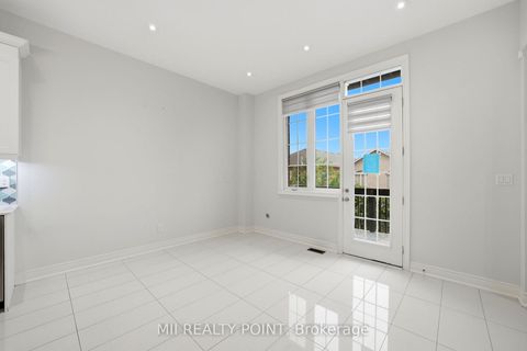 Photo 10 at 135 Abner Miles Drive, Patterson, Vaughan