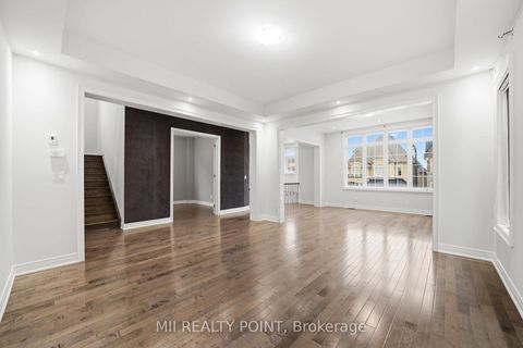 Photo 12 at 135 Abner Miles Drive, Patterson, Vaughan