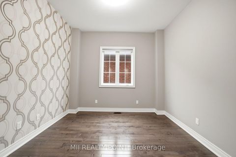 Photo 14 at 135 Abner Miles Drive, Patterson, Vaughan