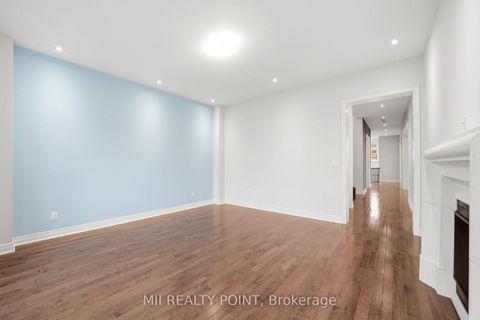 Photo 15 at 135 Abner Miles Drive, Patterson, Vaughan