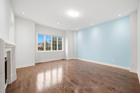 Photo 16 at 135 Abner Miles Drive, Patterson, Vaughan