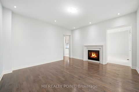 Photo 17 at 135 Abner Miles Drive, Patterson, Vaughan