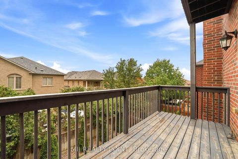 Photo 18 at 135 Abner Miles Drive, Patterson, Vaughan