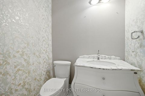 Photo 19 at 135 Abner Miles Drive, Patterson, Vaughan