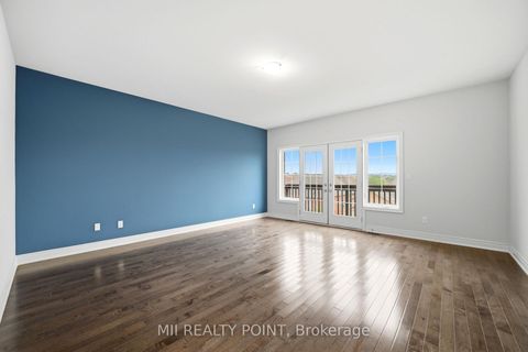 Photo 20 at 135 Abner Miles Drive, Patterson, Vaughan