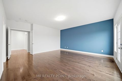 Photo 21 at 135 Abner Miles Drive, Patterson, Vaughan