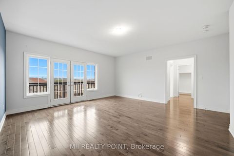 Photo 22 at 135 Abner Miles Drive, Patterson, Vaughan