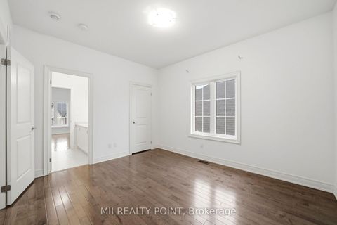 Photo 23 at 135 Abner Miles Drive, Patterson, Vaughan