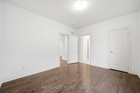 Photo 24 at 135 Abner Miles Drive, Patterson, Vaughan