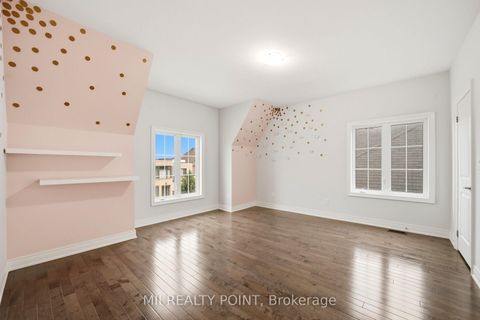 Photo 25 at 135 Abner Miles Drive, Patterson, Vaughan