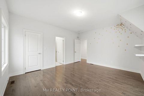 Photo 26 at 135 Abner Miles Drive, Patterson, Vaughan