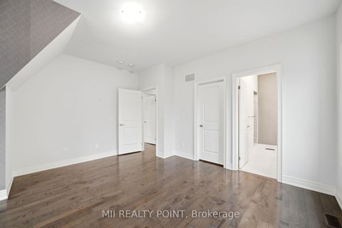 Photo 28 at 135 Abner Miles Drive, Patterson, Vaughan