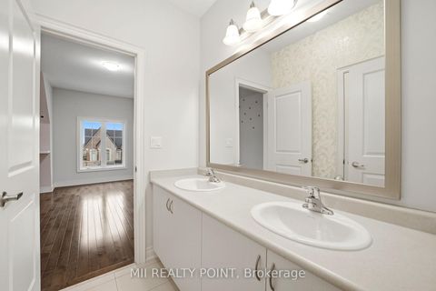 Photo 29 at 135 Abner Miles Drive, Patterson, Vaughan