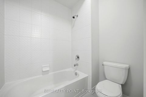 Photo 30 at 135 Abner Miles Drive, Patterson, Vaughan