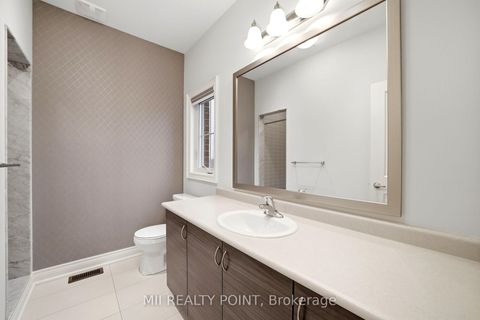 Photo 31 at 135 Abner Miles Drive, Patterson, Vaughan