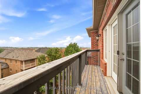 Photo 32 at 135 Abner Miles Drive, Patterson, Vaughan