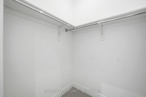 Photo 33 at 135 Abner Miles Drive, Patterson, Vaughan
