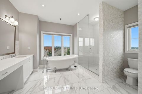 Photo 35 at 135 Abner Miles Drive, Patterson, Vaughan