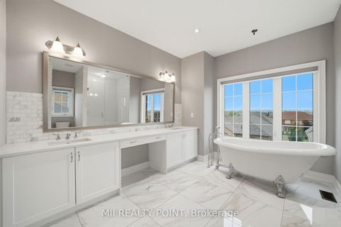 Photo 36 at 135 Abner Miles Drive, Patterson, Vaughan