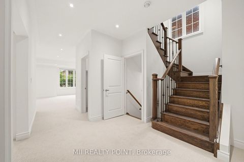 Photo 37 at 135 Abner Miles Drive, Patterson, Vaughan