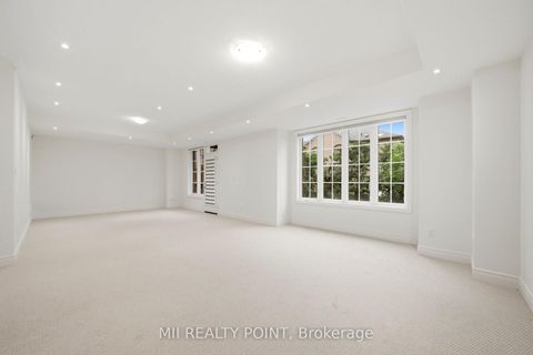 Photo 38 at 135 Abner Miles Drive, Patterson, Vaughan