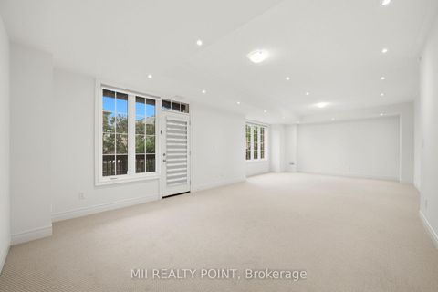 Photo 39 at 135 Abner Miles Drive, Patterson, Vaughan