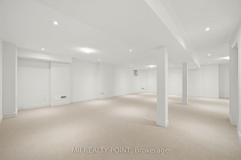 Photo 40 at 135 Abner Miles Drive, Patterson, Vaughan